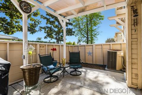 8837 Tamberly Ct #C, Santee, CA 92071 photo 2