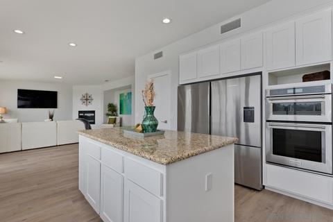 3433 Camino Alegre, Carlsbad, CA 92009 photo 13