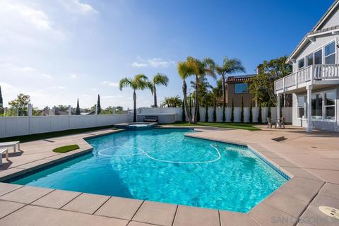 3433 Camino Alegre, Carlsbad, CA 92009 photo 46