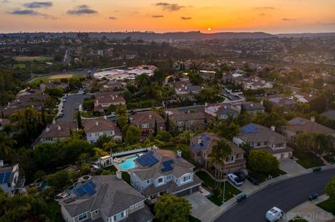 3433 Camino Alegre, Carlsbad, CA 92009 photo 51
