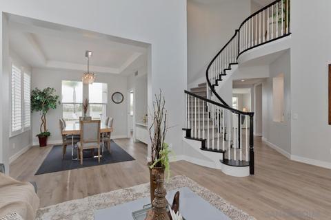 3433 Camino Alegre, Carlsbad, CA 92009 photo 8