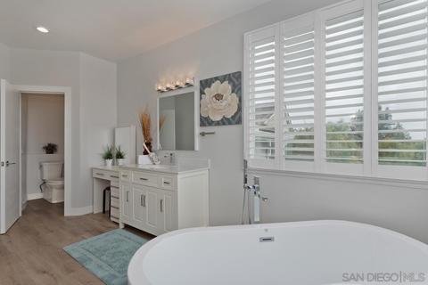 3433 Camino Alegre, Carlsbad, CA 92009 photo 31