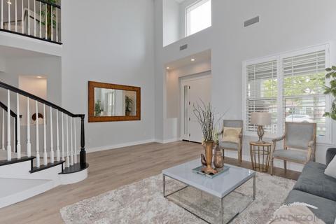 3433 Camino Alegre, Carlsbad, CA 92009 photo 7