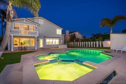 3433 Camino Alegre, Carlsbad, CA 92009 photo 54