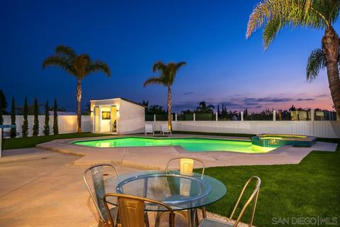 3433 Camino Alegre, Carlsbad, CA 92009 photo 55