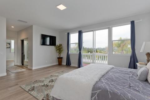 3433 Camino Alegre, Carlsbad, CA 92009 photo 22