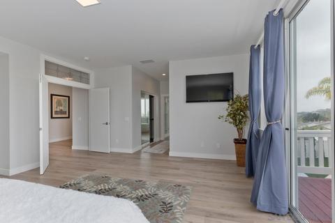 3433 Camino Alegre, Carlsbad, CA 92009 photo 26