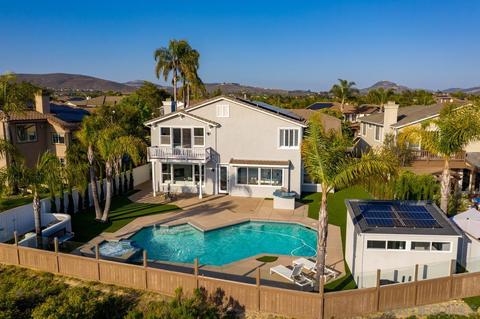 3433 Camino Alegre, Carlsbad, CA 92009 photo 48