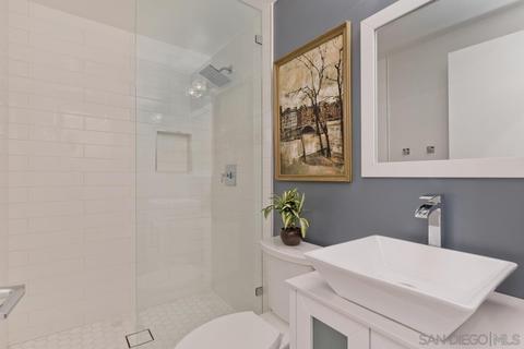 3433 Camino Alegre, Carlsbad, CA 92009 photo 18