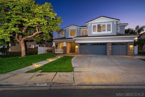 3433 Camino Alegre, Carlsbad, CA 92009 photo 1