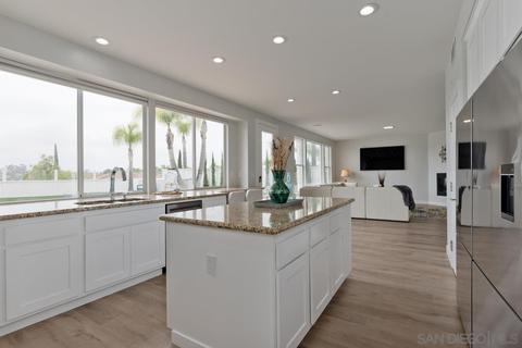 3433 Camino Alegre, Carlsbad, CA 92009 photo 11