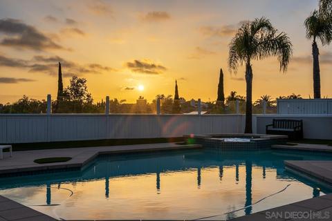 3433 Camino Alegre, Carlsbad, CA 92009 photo 50