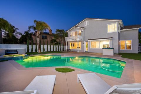 3433 Camino Alegre, Carlsbad, CA 92009 photo 53