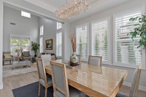 3433 Camino Alegre, Carlsbad, CA 92009 photo 10