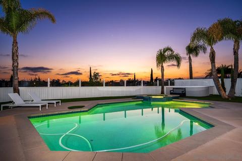 3433 Camino Alegre, Carlsbad, CA 92009 photo 52
