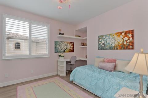 3433 Camino Alegre, Carlsbad, CA 92009 photo 32
