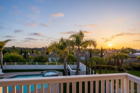 3433 Camino Alegre, Carlsbad, CA 92009 photo 24