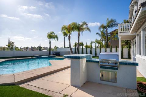 3433 Camino Alegre, Carlsbad, CA 92009 photo 47