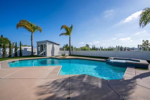 3433 Camino Alegre, Carlsbad, CA 92009 photo 43