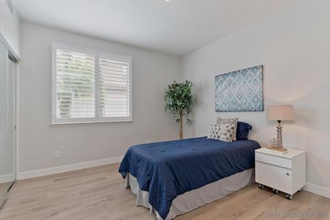 3433 Camino Alegre, Carlsbad, CA 92009 photo 17