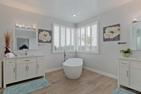 3433 Camino Alegre, Carlsbad, CA 92009 photo 29