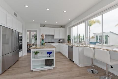 3433 Camino Alegre, Carlsbad, CA 92009 photo 14