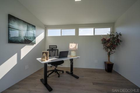 3433 Camino Alegre, Carlsbad, CA 92009 photo 40