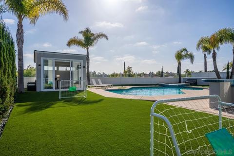 3433 Camino Alegre, Carlsbad, CA 92009 photo 42