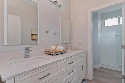3433 Camino Alegre, Carlsbad, CA 92009 photo 34