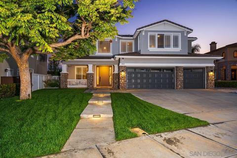 3433 Camino Alegre, Carlsbad, CA 92009 photo 56