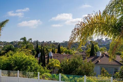 3433 Camino Alegre, Carlsbad, CA 92009 photo 25