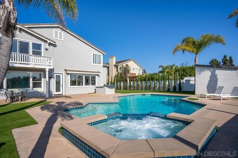 3433 Camino Alegre, Carlsbad, CA 92009 photo 44
