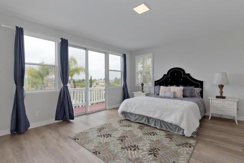 3433 Camino Alegre, Carlsbad, CA 92009 photo 21