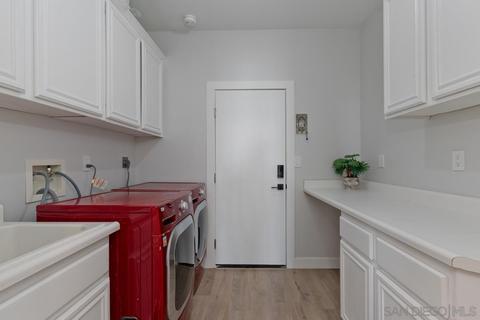 3433 Camino Alegre, Carlsbad, CA 92009 photo 19