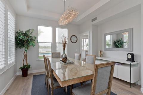 3433 Camino Alegre, Carlsbad, CA 92009 photo 9