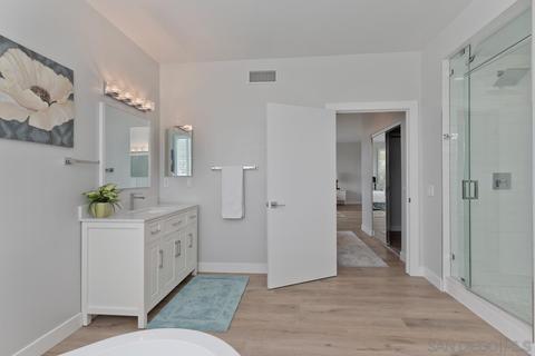 3433 Camino Alegre, Carlsbad, CA 92009 photo 30