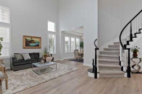 3433 Camino Alegre, Carlsbad, CA 92009 photo 5