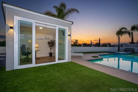 3433 Camino Alegre, Carlsbad, CA 92009 photo 39