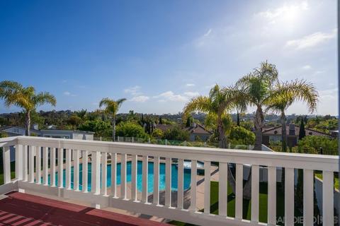 3433 Camino Alegre, Carlsbad, CA 92009 photo 23