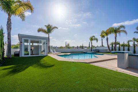 3433 Camino Alegre, Carlsbad, CA 92009 photo 41