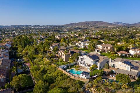 3433 Camino Alegre, Carlsbad, CA 92009 photo 4