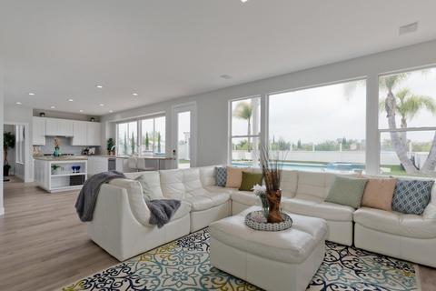 3433 Camino Alegre, Carlsbad, CA 92009 photo 15