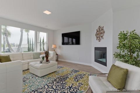 3433 Camino Alegre, Carlsbad, CA 92009 photo 16
