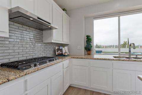 3433 Camino Alegre, Carlsbad, CA 92009 photo 12