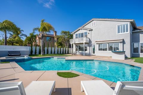 3433 Camino Alegre, Carlsbad, CA 92009 photo 45