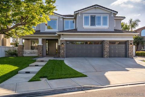 3433 Camino Alegre, Carlsbad, CA 92009 photo 58