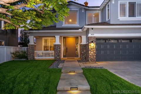 3433 Camino Alegre, Carlsbad, CA 92009 photo 57