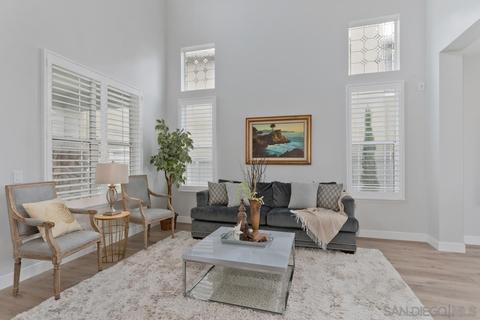 3433 Camino Alegre, Carlsbad, CA 92009 photo 6