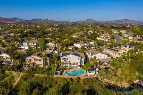 3433 Camino Alegre, Carlsbad, CA 92009 photo 49