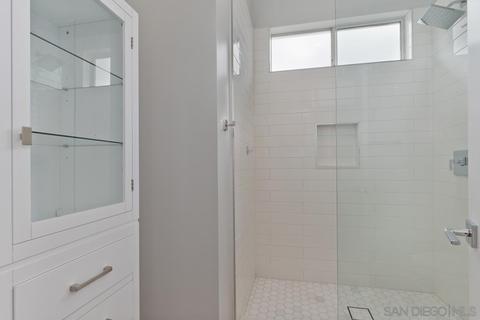 3433 Camino Alegre, Carlsbad, CA 92009 photo 35